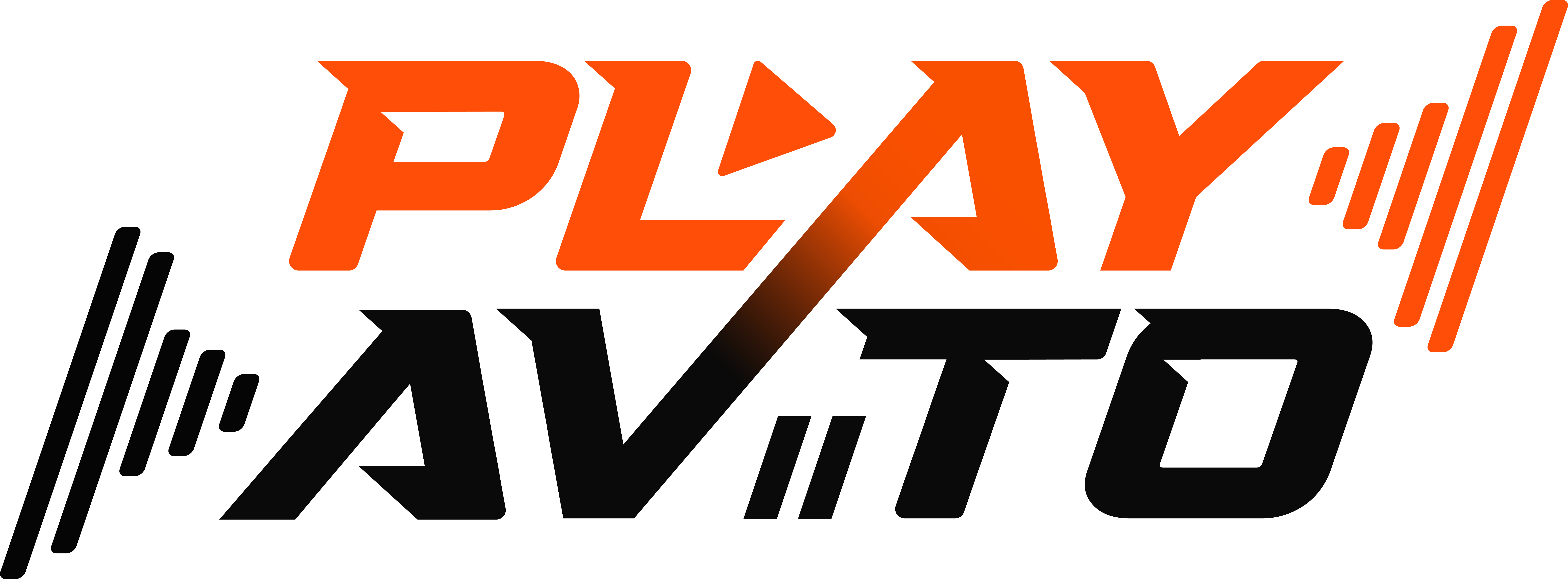 playavto.ru playavto.ru