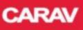 Переходные рамки CARAV