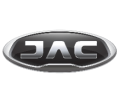 JAC JAC