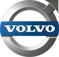 Volvo Volvo