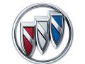 Buick Buick