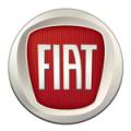 Fiat Fiat