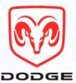 DODGE DODGE