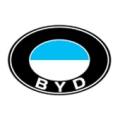 BYD BYD