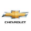Chevrolet Chevrolet