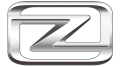 Zotye Zotye