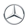 Mercedes Mercedes