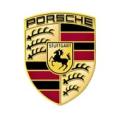 Porshe Porshe