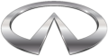 Infiniti Infiniti