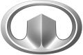 Great Wall, Hower,Haval Great Wall, Hower,Haval