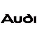 Audi Audi