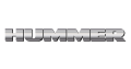 Hummer Hummer