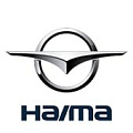 Haima Haima