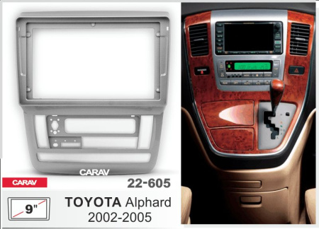 00