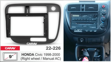 00