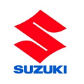 Suzuki Suzuki