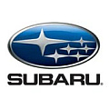 Subaru Subaru