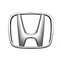 Honda Honda